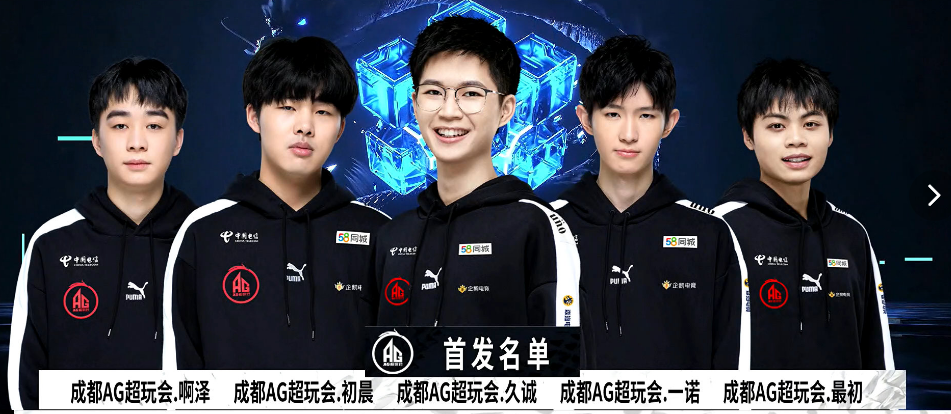 现为效率的
