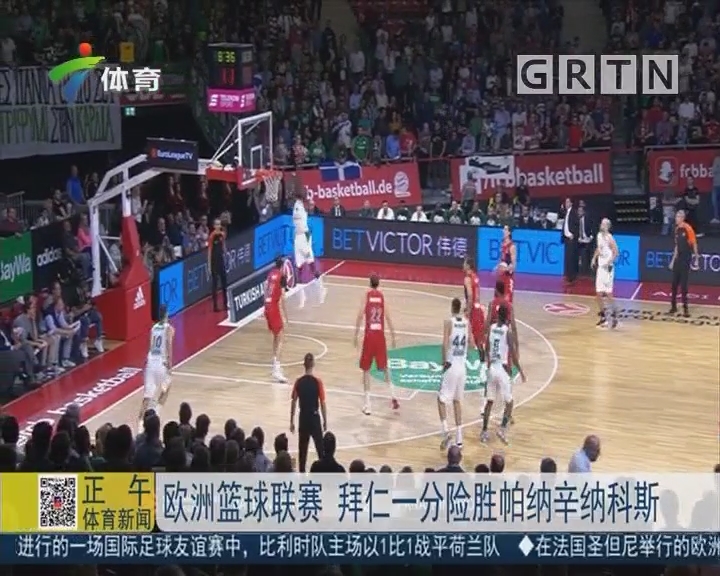 当镜头定格 当镜头定格