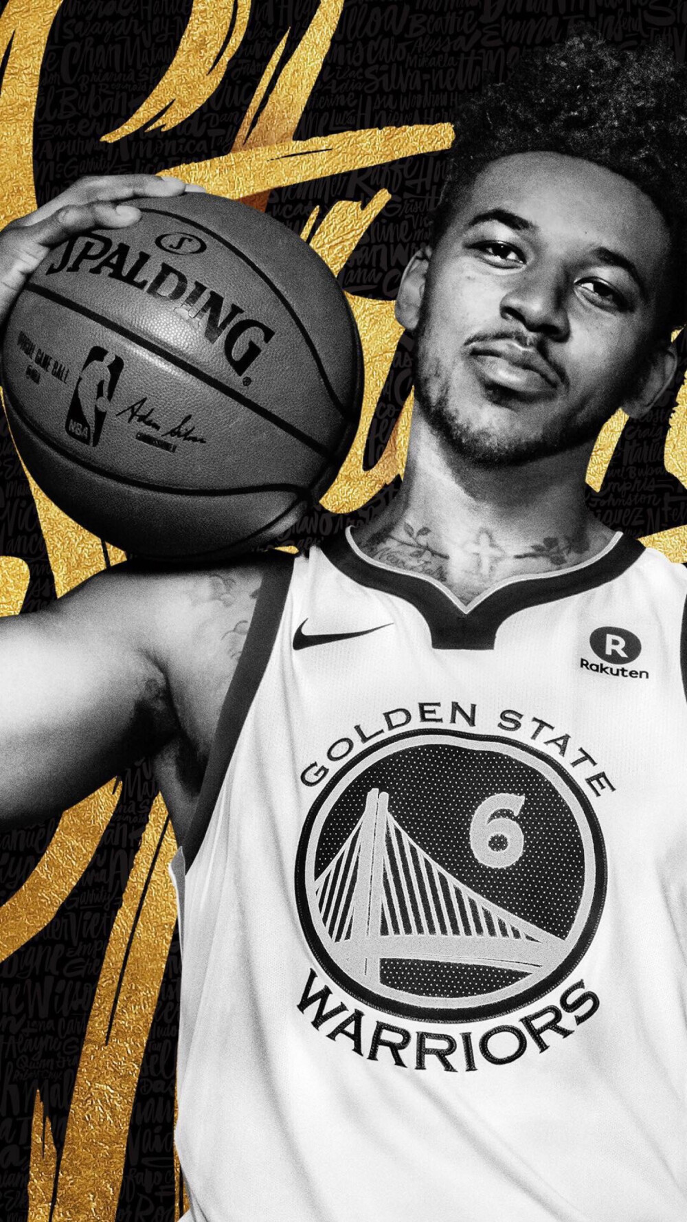 交叉