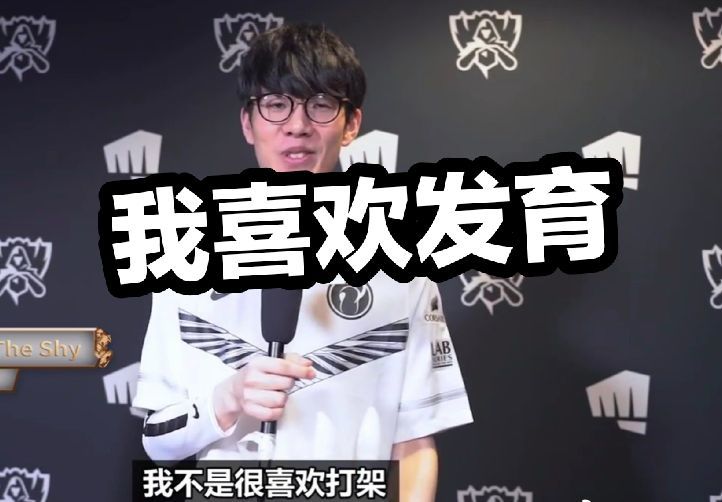 加强分段轮
