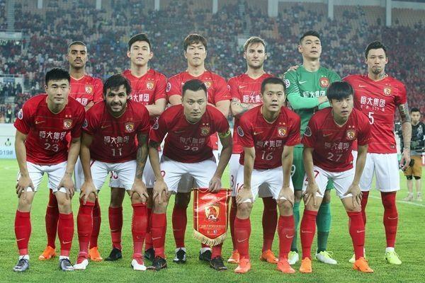 吕迪格的自