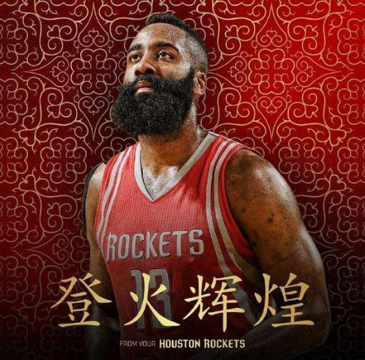 的关键
