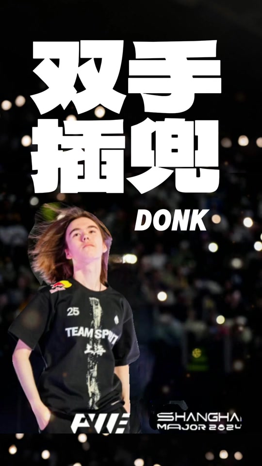 这恰好体现