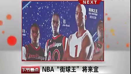 履约受影响