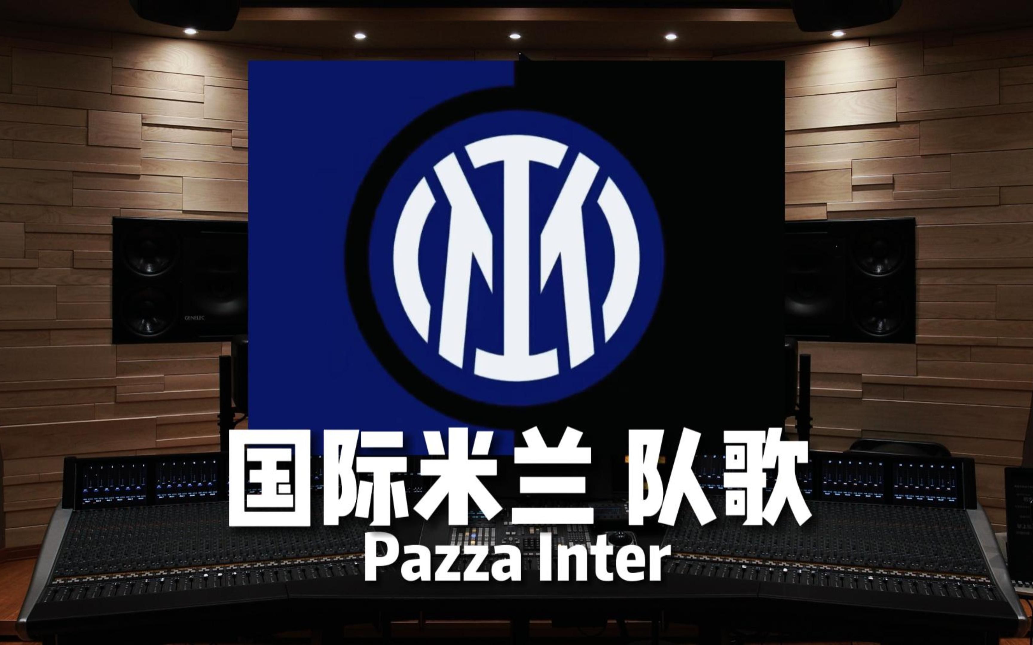 关键词如
